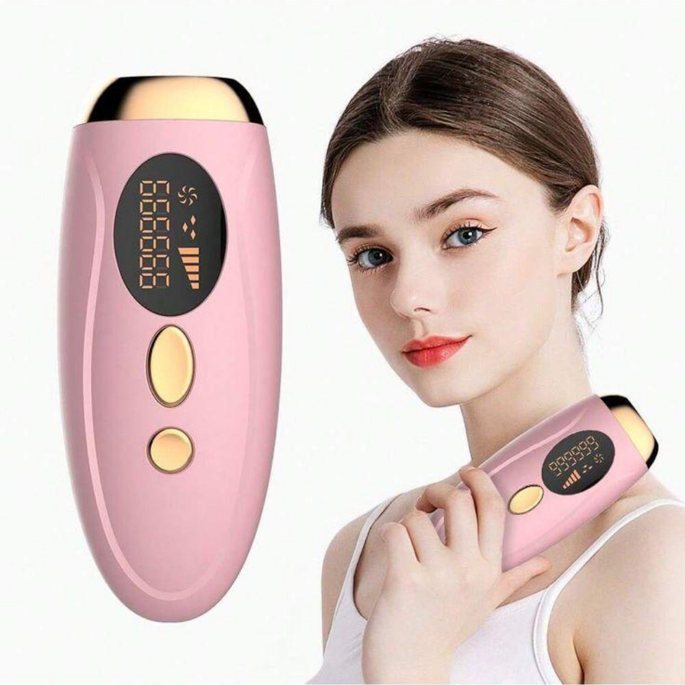 محصولات بانوان